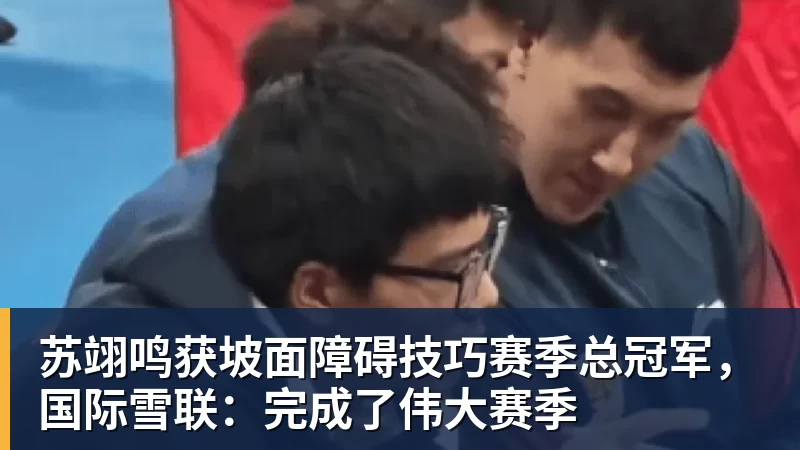 巴黎卖拉莫斯+李刚仁收入破亿,将求购阿克利乌什、迪奥曼德 - 华体会体育-华体会体育·(中国)官方网站