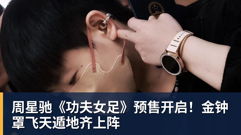 里姆:比利时本身实力很强,今天场上的球权走势也大多偏向他们 - 华体会体育-华体会体育·(中国)官方网站