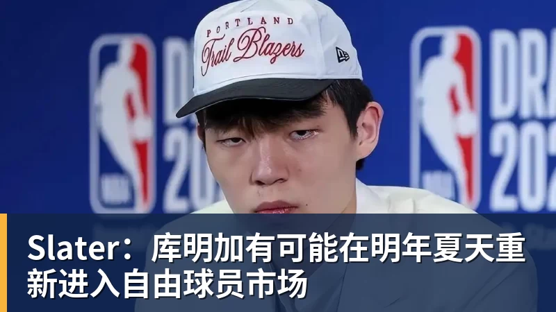 巴拉圭第一美女阿妮娜,惊艳世界的地球尤物,我见了都忍不住心动 - 华体会体育-华体会体育·(中国)官方网站
