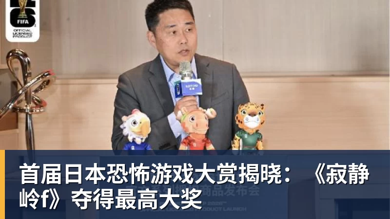 轰31分制胜！中国女排19岁1米87重炮崛起：赵勇征召又一新星？ - 华体会体育-华体会体育·(中国)官方网站