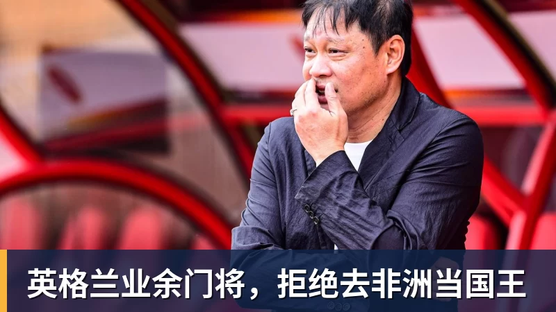 最贵驾校!保时捷开班教漂移:半天一万元 - 华体会体育-华体会体育·(中国)官方网站