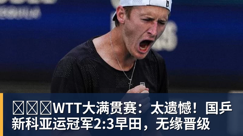 36岁高龄产子,两年内父母双亡,54岁陶虹老到认不出,她经历了啥 - 华体会体育-华体会体育·(中国)官方网站