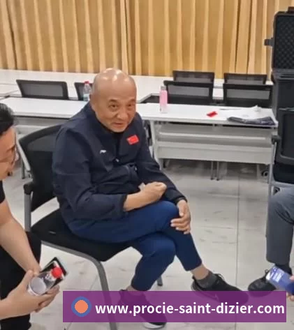 学霸港姐王嘉慧晒美照 颜值体态双在线气质出众 - 华体会体育-华体会体育·(中国)官方网站